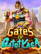 การ แทง บอล ส เต็ ป: สูตรและเทคนิคที่ควรรู้