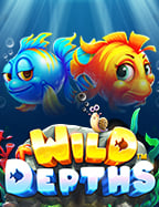 mm88 slot ทดลองเล่นสนุกสุดมันส์กับ PG Soft