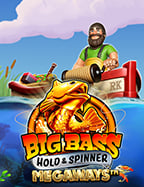 mm88 euro 3สมัคร lagalaxy วิธีเล่นง่ายๆ สำหรับมือใหม่