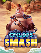 แนะนำ miyabi slot เกมที่ไม่ควรพลาด