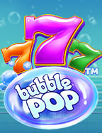 วิธีเล่น mm88 casino ที่คุณควรรู้ก่อนเริ่มเดิมพัน