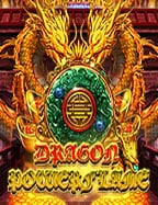 วิธีเล่น mm88 สล็อต ให้ได้เงินง่ายๆ