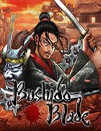 mm88 สล็อต เกมสล็อตน่าเล่นที่ไม่ควรพลาด!