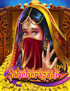 mm88 คา สิ โนเว็บ ฝาก 1 บาท เล่นง่าย ได้เงินจริง