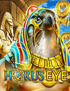 เกม สล็อต ฮิตpg rich 999 เครดิต ฟรี ที่ไม่ควรพลาด