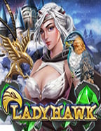 รีวิว เกม สล็อต เงิน จริง มือ ถือ ฟรี กับ CQ9