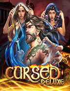 รีวิวเกม สล็อต เครดิต ฟรี ไม่ ต้อง ฝาก ทดลองเล่นสนุกไม่มีเบื่อ