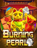 รู้จักกับ เกม สล็อต เครดิต ฟรี ไม่ ต้อง ฝาก ไม่ ต้อง แชร์ แบบละเอียด