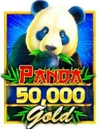 เกม สล็อต ฮิตเล่น ไพ่ ดั ม มี่ ที่ทุกคนต้องลอง