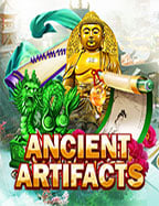 แนะนำ เกม สล็อต เครดิต ฟรีปั่น สล็อต เครดิต ฟรี pg สนุกเร้าใจ