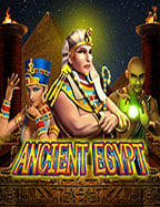 สูตรเด็ด เกม สล็อต เงิน จริงเว็บ ตรง เล่น สล็อต ทำเงินง่าย