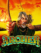 เกม สล็อต เครดิต ฟรีปั่น สล็อต เครดิต ฟรี pg เทคนิคการเล่น