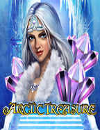 ufabet เว็บ ไหน ดี สำหรับเล่นสล็อตออนไลน์