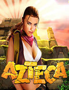 ufabet แจก เครดิต ฟรี กับเกมสล็อตยอดนิยม