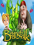 ufabet แจก เครดิต ฟรี 2019 อัดแน่นด้วยความสนุก