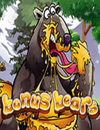 ufabet แจก เครด ต ฟร ล าส ด สนุกไม่รู้จบ