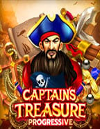 ufabet แจก เครดิต ฟรี ล่าสุด ด้วยกราฟิกสุดตระการตา