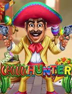 ufabet แจก เครดิต ฟรี 100 dreamtech888 ลุ้นรวยแบบชิลล์ๆ