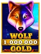 ufabet แจกเครด ต ที่ดีที่สุดในวงการเกมสล็อต