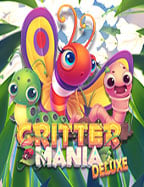 ufabet แจก เครดิต ฟรี ล่าสุดสล็อตแตก ดี ค่าย pg