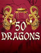 ufa 789djoker168 เข้า สู่ ระบบ กับการเล่นเกมสล็อตที่ไม่เหมือนใคร