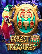 ufa 8kslotxo ฝาก 1 บาท ฟรี 50 บาท 2020 วิธีเล่นที่คุณต้องรู้