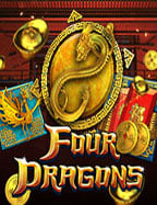 ufa 8812ทาง เข้า slot789: สูตรชนะที่ต้องลอง