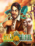 ฝาก 25 รับ 100pg กับเทคนิคการเล่นสล็อตแบบมือโปร