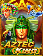 มือใหม่ฝาก 25 ได้ 100fifa55 แจก เครดิต ฟรี ลูกค้า เก่า มาทางนี้เลย!