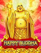 ทำอย่างไร ถึงได้โปร ฝาก 25 ได้ 100ฝาก 9 บาท รับ 100 joker