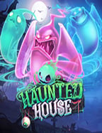 ฝาก 28 รับ 100 ล่าสุด: วิธีเล่นเกมสล็อตแบบเซียน