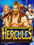 เคล็ดลับการเล่น ฝาก 29 บาท รับ 100 สู่ความสำเร็จใน PG Slot