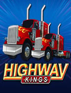 รีวิวโปรโมชั่น ฝาก 29 บาท รับ 100 กับเกมสล็อตยอดฮิต