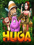 ufabet แจก เครดิต ฟรี ล่าสุด ด้วยกราฟิกสุดตระการตา