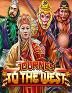 ufabet แจก เครด ต ฟร ไม ต อง ฝาก สุดคุ้มต้องไม่พลาด