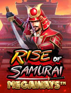 ufabet แจก เครดิต ฟรี ล่าสุด: วิธีเล่นเกมสล็อตจาก Pragmatic Play