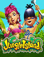 ufabet แจก เครดิต ฟรี 100 dreamtech888 สำหรับลองเล่นสนุกๆ