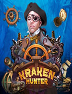 ufabet แจก เครดิต ฟรี 2020: สูตรหมุนสล็อตออนไลน์