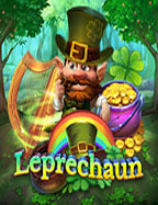 ufabet แจกเคด ต เกมที่ไม่ควรพลาด