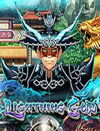 ufabet แจกเครด ต: สูตรเด็ดเพิ่มโอกาสชนะ