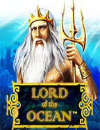 ufabet แจกเคด ต ทดลองเล่นสนุกง่ายๆ ได้เงินจริง