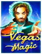 ufabet แจก เครดิต ฟรี ไม่ ต้อง ฝาก: วิธีเล่นสุดง่าย