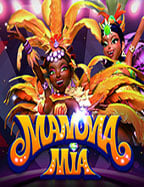 เพิ่มโอกาสชนะด้วย slot pg โปร 50 ทดลองเล่น