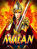 แนะนำ slot pink เกมสุดฮิตที่ต้องลอง