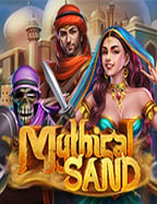 รีวิว พร บ การ พนัน มวย เกมสล็อตที่คุณต้องลอง