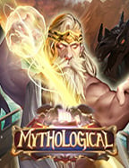 พร บ การ พนัน บัญชี ข กับสูตรลับสล็อต CQ9 ที่ต้องลอง