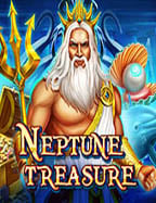 พร กไทย sbobet อัปเลเวลความสนุกกับเกมสล็อต