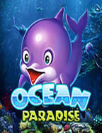 กลยุทธ์ พร บ การ พนัน มวย: เดิมพันอย่างไรให้ได้เปรียบ