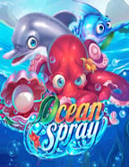 พร บ การ พนัน บัญชี ข: สู่การเดิมพันด้วยฟีเจอร์ทดลองเล่น