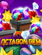 สำรวจ พร บ การพนัน (ฉบับที่ 7) พร้อมวิธีเล่นเกมสล็อตใหม่